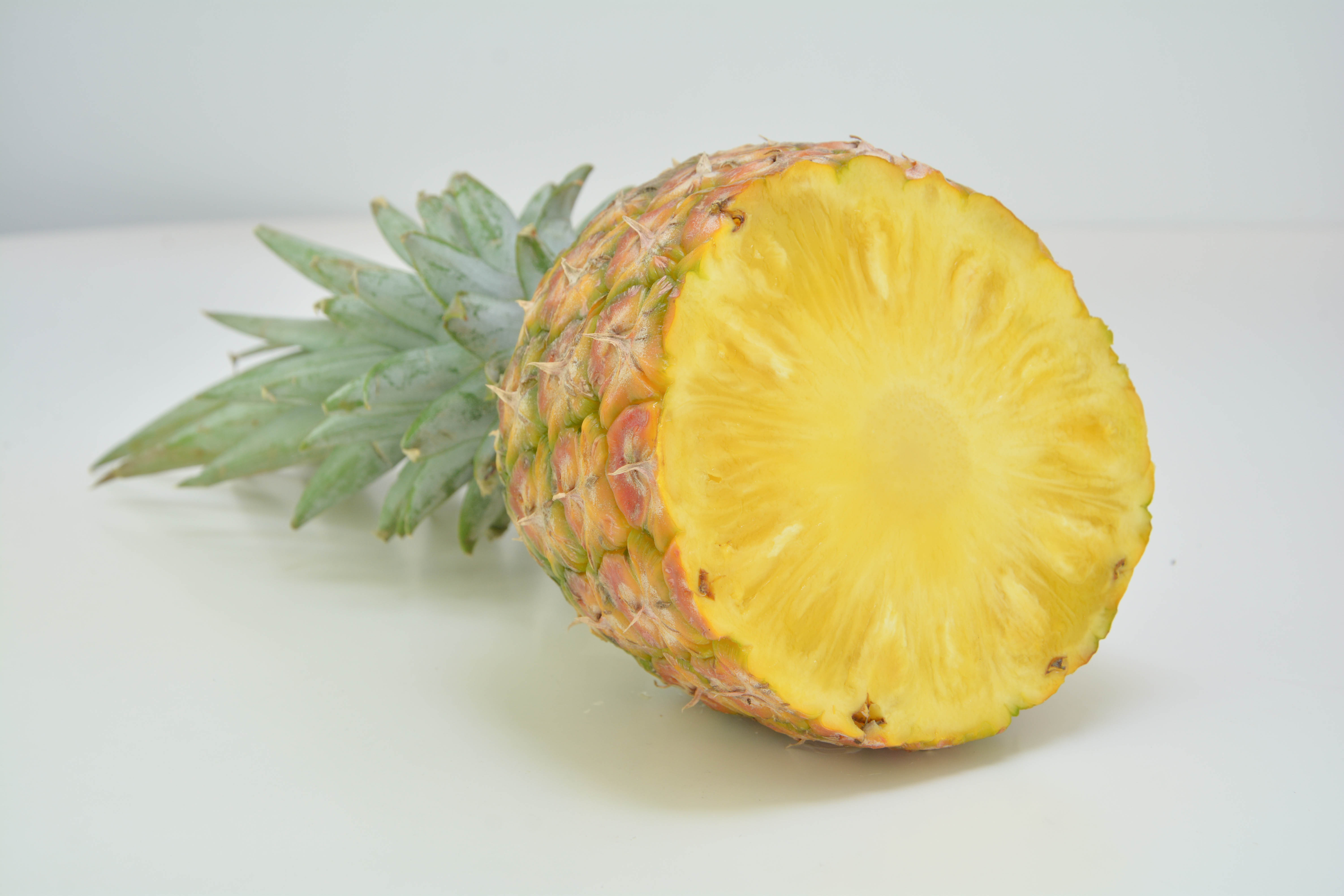 Dsc - Catálogo de frutas